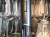 Bild 44 - Innen