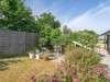 Billede 18 - Grund
