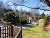 Image 5 - Outside
