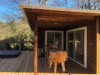 Image 2 - Outside