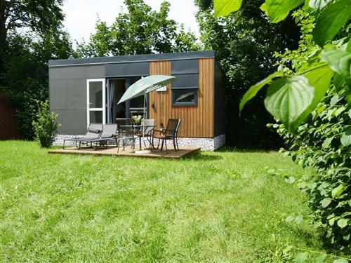 Sommerhus - 4 personer -  - Beilngries - 92339
