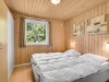 Bild 14 - Sovrum