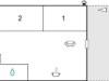 Billede 13 - Plantegning