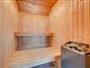 Billede 25 - Sauna