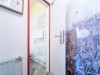 Bild 32