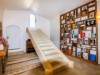Bild 17