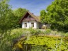 Image 1 - Outside