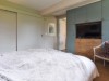 Afbeelding 30