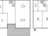 Billede 34 - Plantegning