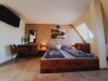 Bild 51