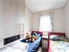 Bild 24