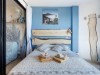 Bilde 4 - Inne
