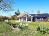 Bild 25 - Ude