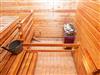 Bild 14 - Innen