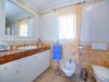 Bild 17 - Innen
