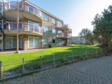 Objekt Nr.: 363-NL-0058-04