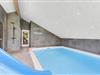 Billede 3 - Pool