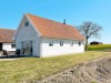Bild 18 - Ude