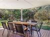 Billede 20 - Terrasse
