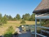 Billede 20 - Terrasse