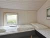 Bild 12 - Sovrum