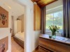 Billede 10 - Inde