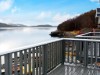 Bild 32 - Ude