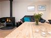 Bilde 20 - Inne
