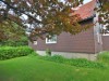 Bild 21