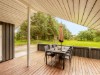 Billede 15 - Terrasse