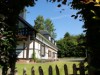 Bild 17