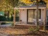 Billede 20