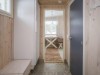 Bild 12 - Innen