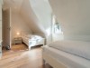 Bild 23