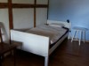 Bild 4 - Aussen