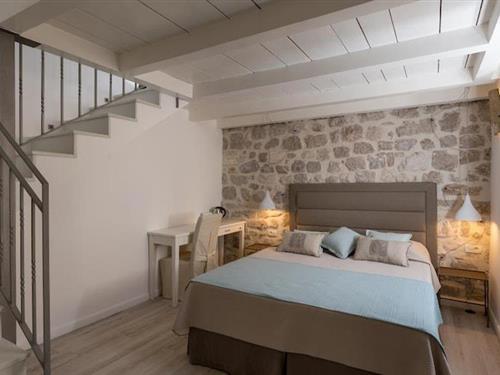 Ferielejlighed - 2 personer -  - 20000 - Dubrovnik