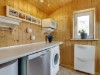 Bild 22