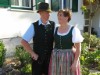 Bild 13
