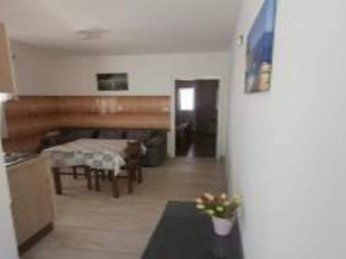 Holiday apartment - 2 persons -  - 20272 - Brna