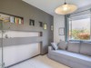Billede 26