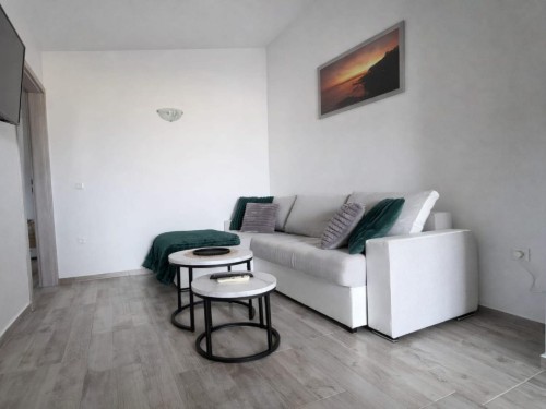 Ferienwohnung - 4 Personen -  - 52440 - Porec