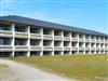 Billede 1 - Ude