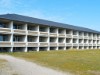 Bilde 1 - Ude