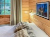 Bild 8 - Inde