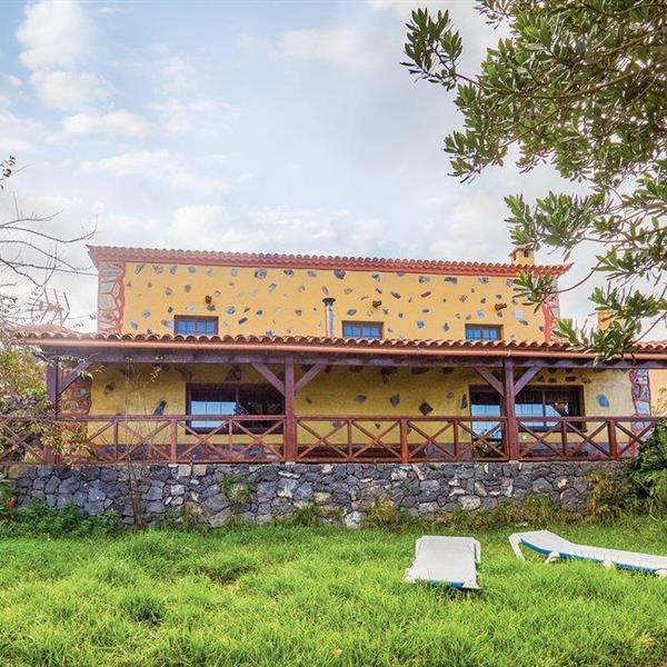 Emne nr.: 147-ETE422