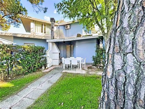 Ferielejlighed - 6 personer -  - Bibione - 30020