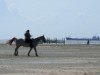 Bild 20