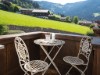Bild 52