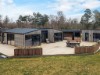 Bild 20 - Ude