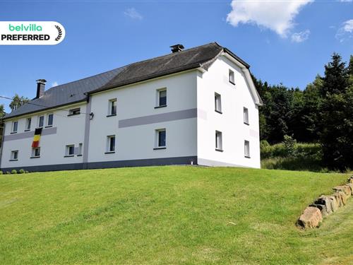 Sommerhus - 6 personer -  - 4782 - Schönberg